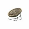 Low Moon Chair Nash Indulgence Siège -NASH Soldes Magasin low moon chair nash indulgence siege
