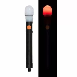 LS Marker Pole Kit Fox -NASH Soldes Magasin ls marker pole kit fox 1