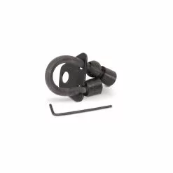 Maintien Canne Insist Safer Bungee Radical Z-Carp 5 Maintien Canne Insist Safer Bungee Radical Z-Carp -NASH Soldes Magasin maintien canne insist safer bungee radical z carp 1