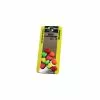 Maïs Flottant Carp Spirit Fluo Assortiment (par 10) -NASH Soldes Magasin mais flottant carp spirit fluo assortiment par 10
