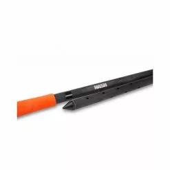 Manche à Sonder Nash Boat Life Prodding Stick -NASH Soldes Magasin manche a sonder nash boat life prodding stick 5