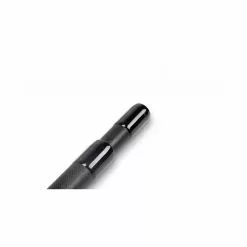 Manche D'Epuisette Nash R-Lock Landing Net Pole Medium -NASH Soldes Magasin manche d epuisette nash r lock landing net pole medium 1