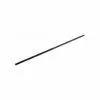 Manche D'Epuisette Nash R-Lock Landing Net Pole Medium -NASH Soldes Magasin manche d epuisette nash r lock landing net pole medium