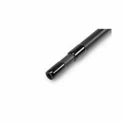 Manche D'Epuisette Nash R-Lock Landing Net Pole Medium -NASH Soldes Magasin manche d epuisette nash r lock landing net pole medium 3