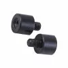 Masselotte Avid Carp Bobbin Weights (par 2) 2 Masselotte Avid Carp Bobbin Weights (par 2) -NASH Soldes Magasin masselotte avid carp bobbin weights par 2