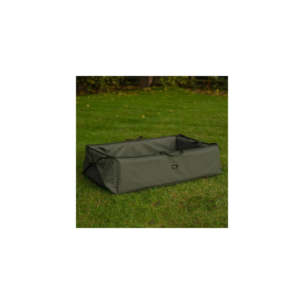 Matelas De Réception Avid Carp Folda-Cradle Standard 13 Matelas De Réception Avid Carp Folda-Cradle Standard – Image 11