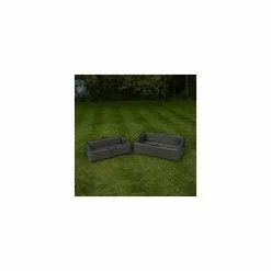 Matelas De Réception Avid Carp Folda-Cradle Standard 25 Matelas De Réception Avid Carp Folda-Cradle Standard -NASH Soldes Magasin matelas de reception avid carp folda cradle standard 11