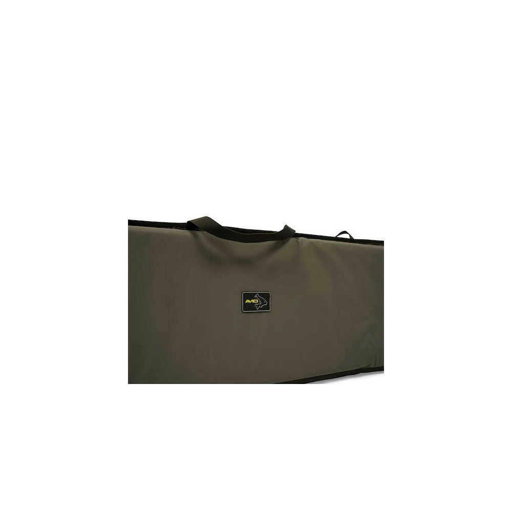 Matelas De Réception Avid Carp Folda-Cradle Standard 5 Matelas De Réception Avid Carp Folda-Cradle Standard – Image 3