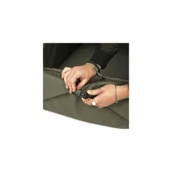 Matelas De Réception Avid Carp Folda-Cradle Standard 18 Matelas De Réception Avid Carp Folda-Cradle Standard -NASH Soldes Magasin matelas de reception avid carp folda cradle standard 4