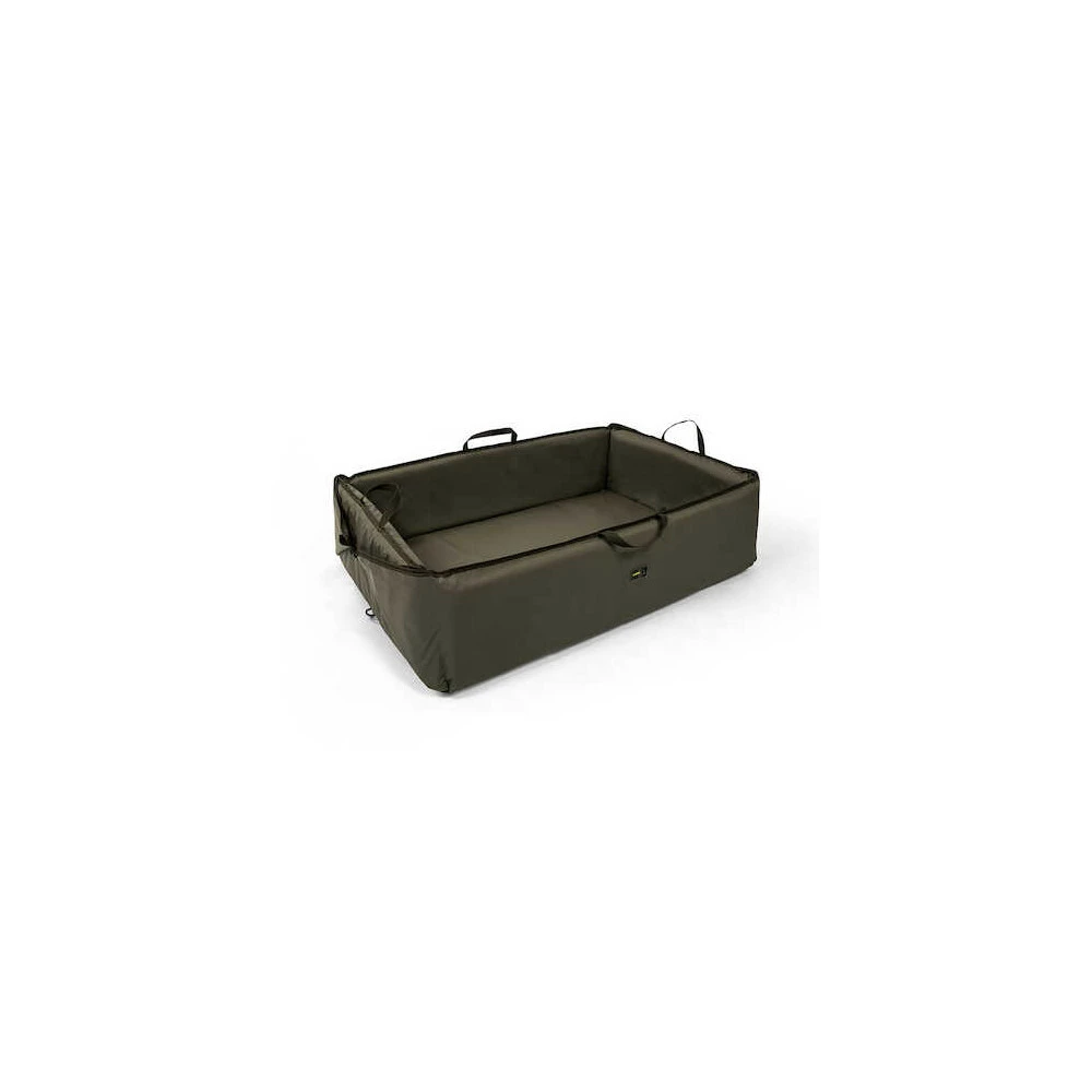 Matelas De Réception Avid Carp Folda-Cradle Standard 3 Matelas De Réception Avid Carp Folda-Cradle Standard