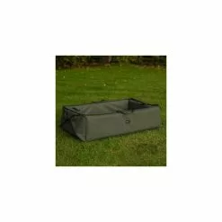 Matelas De Réception Avid Carp Folda-Cradle XL -NASH Soldes Magasin matelas de reception avid carp folda cradle xl 10