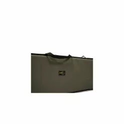 Matelas De Réception Avid Carp Folda-Cradle XL -NASH Soldes Magasin matelas de reception avid carp folda cradle xl 2