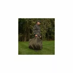 Matelas De Réception Avid Carp Folda-Cradle XL -NASH Soldes Magasin matelas de reception avid carp folda cradle xl 5