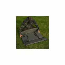 Matelas De Réception Avid Carp Folda-Cradle XL -NASH Soldes Magasin matelas de reception avid carp folda cradle xl 7