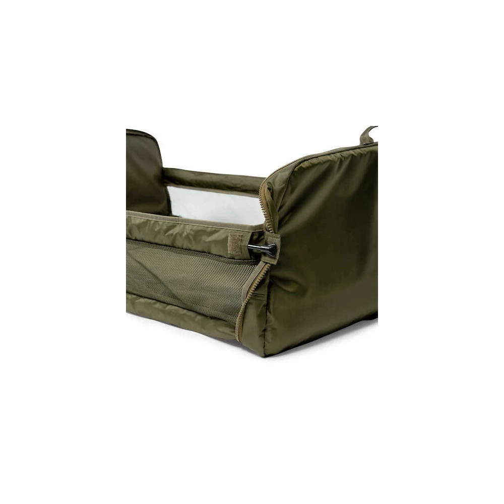 Matelas De Réception Avid Carp Revive Mat Standard 6 Matelas De Réception Avid Carp Revive Mat Standard – Image 4