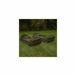 Matelas De Réception Avid Carp Revive Mat Standard 18 Matelas De Réception Avid Carp Revive Mat Standard -NASH Soldes Magasin matelas de reception avid carp revive mat standard 4