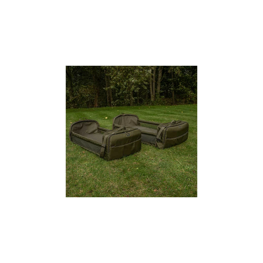 Matelas De Réception Avid Carp Revive Mat Standard 7 Matelas De Réception Avid Carp Revive Mat Standard – Image 5