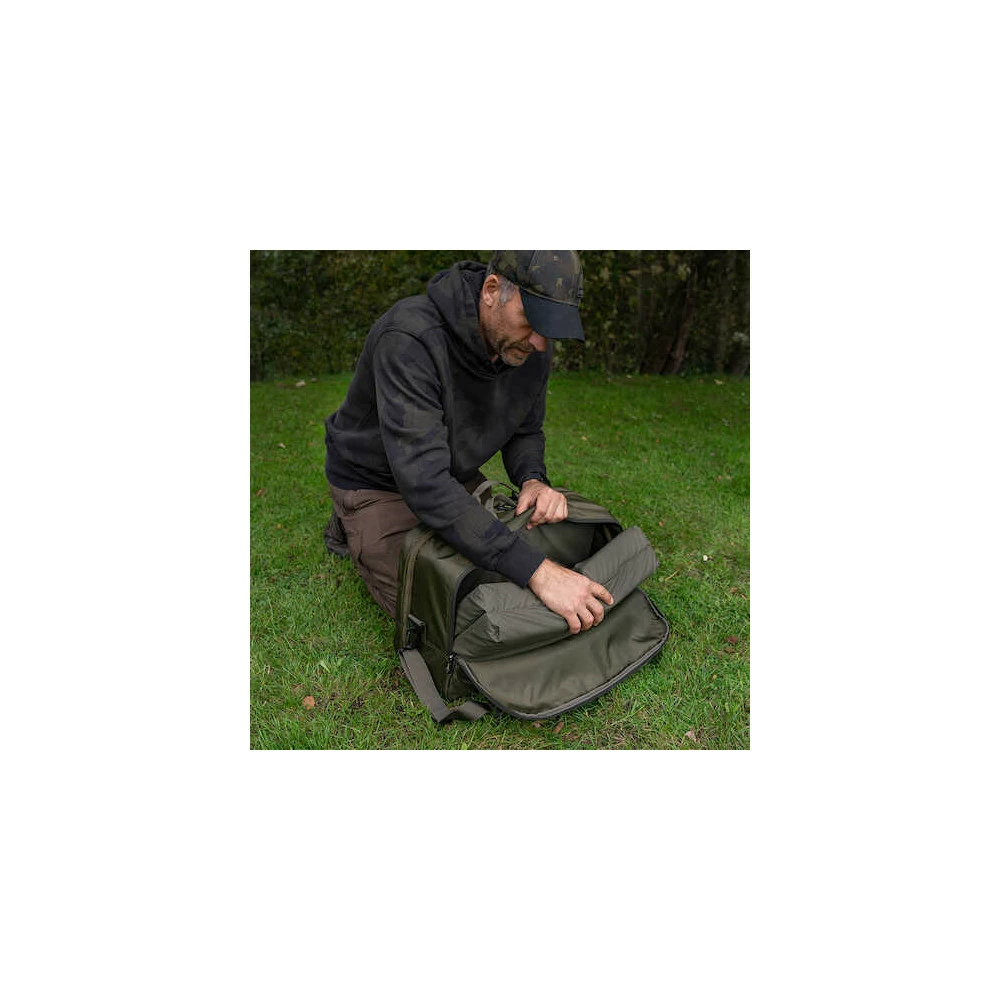 Matelas De Réception Avid Carp Revive Mat Standard 8 Matelas De Réception Avid Carp Revive Mat Standard – Image 6