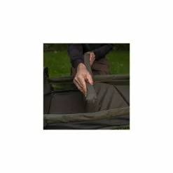 Matelas De Réception Avid Carp Revive Mat XL -NASH Soldes Magasin matelas de reception avid carp revive mat xl 11