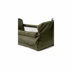 Matelas De Réception Avid Carp Revive Mat XL -NASH Soldes Magasin matelas de reception avid carp revive mat xl 3