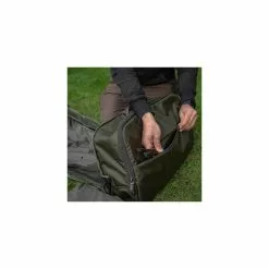 Matelas De Réception Avid Carp Revive Mat XL -NASH Soldes Magasin matelas de reception avid carp revive mat xl 7