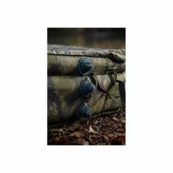 Matelas De Réception Solar Tackle Undercover Camo Inflatable Unhooking Mat -NASH Soldes Magasin matelas de reception solar tackle undercover camo inflatable unhooking mat 2