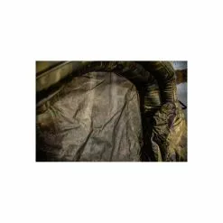 Matelas De Réception Solar Tackle Undercover Camo Inflatable Unhooking Mat -NASH Soldes Magasin matelas de reception solar tackle undercover camo inflatable unhooking mat 4