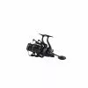 Moulinet Avid Carp AV8000 (les 2) -NASH Soldes Magasin moulinet avid carp av8000 les 2