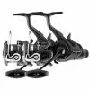 Moulinet Daiwa Black Widow BR 19LT 5000C Pack X2