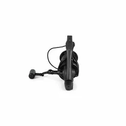 Moulinet Fox 10000XC -NASH Soldes Magasin moulinet fox 10000xc 1