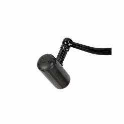 Moulinet Fox 10000XC -NASH Soldes Magasin moulinet fox 10000xc 3