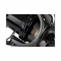 Moulinet Fox 10000XC -NASH Soldes Magasin moulinet fox 10000xc 4