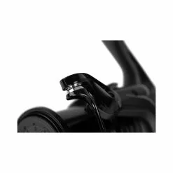 Moulinet Fox 10000XC -NASH Soldes Magasin moulinet fox 10000xc 6