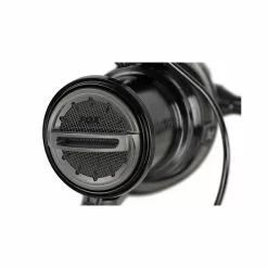 Moulinet Fox 10000XC -NASH Soldes Magasin moulinet fox 10000xc 9