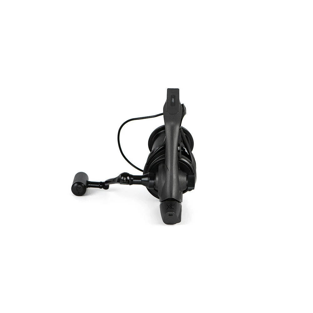 Moulinet Fox 10000XC Pack X2 4 Moulinet Fox 10000XC Pack X2 – Image 2