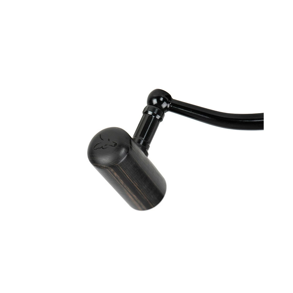 Moulinet Fox 10000XC Pack X2 6 Moulinet Fox 10000XC Pack X2 – Image 4