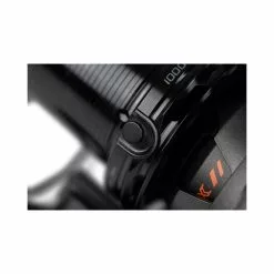 Moulinet Fox 10000XC Pack X2 17 Moulinet Fox 10000XC Pack X2 -NASH Soldes Magasin moulinet fox 10000xc pack x2 5