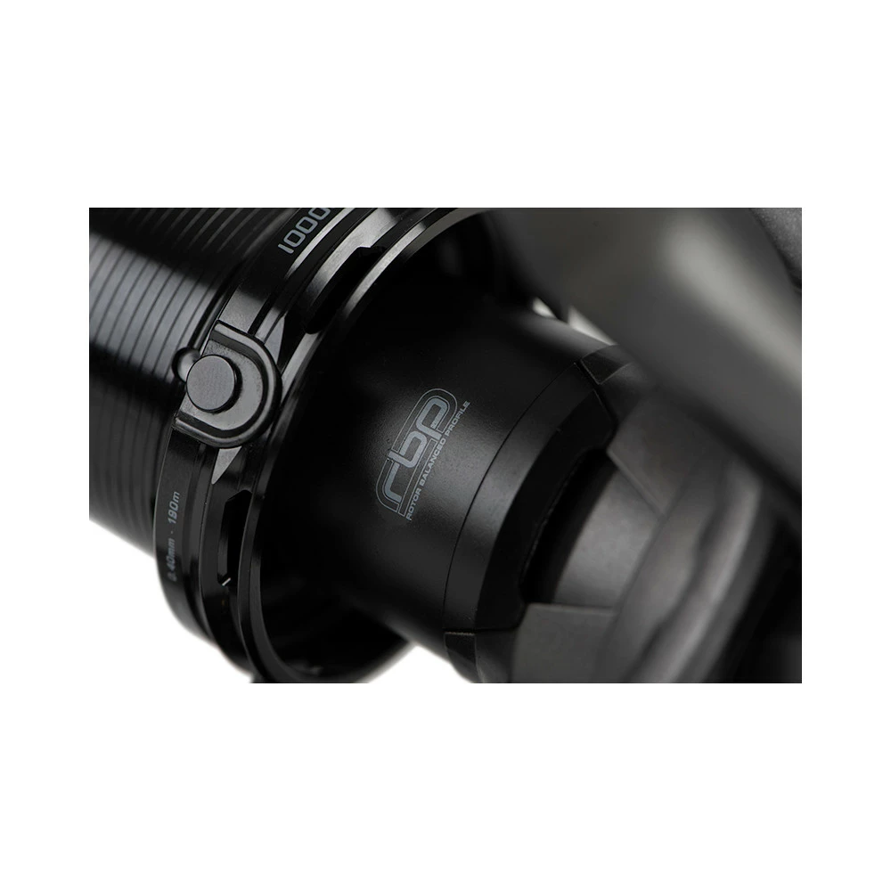 Moulinet Fox 10000XC Pack X2 10 Moulinet Fox 10000XC Pack X2 – Image 8