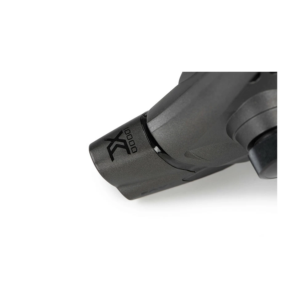 Moulinet Fox 10000XC Pack X2 11 Moulinet Fox 10000XC Pack X2 – Image 9