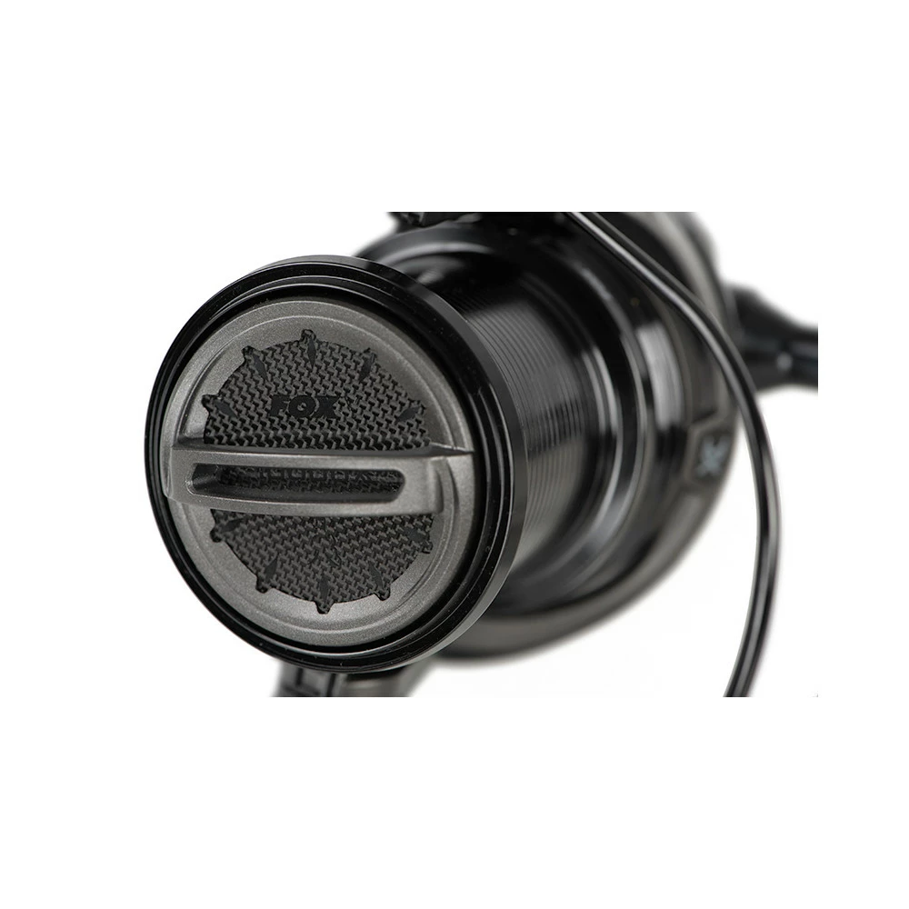 Moulinet Fox 10000XC Pack X2 12 Moulinet Fox 10000XC Pack X2 – Image 10