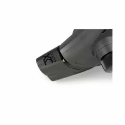 Moulinet Fox 10000XC Pack X3 -NASH Soldes Magasin moulinet fox 10000xc pack x3 8