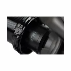 Moulinet Fox 10000XC Pack X4 -NASH Soldes Magasin moulinet fox 10000xc pack x4 7