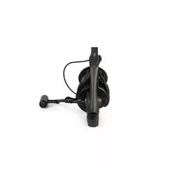 Moulinet Fox 14000XC 13 Moulinet Fox 14000XC -NASH Soldes Magasin moulinet fox 14000xc 1