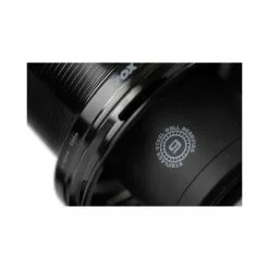 Moulinet Fox 14000XC 15 Moulinet Fox 14000XC -NASH Soldes Magasin moulinet fox 14000xc 3