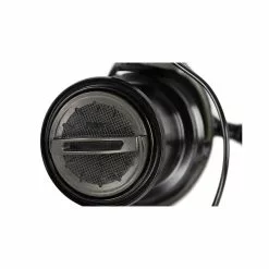 Moulinet Fox 14000XC 21 Moulinet Fox 14000XC -NASH Soldes Magasin moulinet fox 14000xc 9