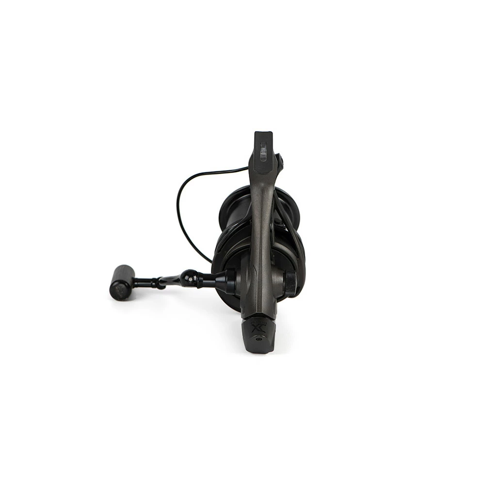 Moulinet Fox 14000XC Pack X2 4 Moulinet Fox 14000XC Pack X2 – Image 2