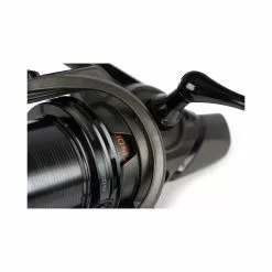 Moulinet Fox 14000XC Pack X2 16 Moulinet Fox 14000XC Pack X2 -NASH Soldes Magasin moulinet fox 14000xc pack x2 4