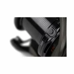 Moulinet Fox 14000XC Pack X2 18 Moulinet Fox 14000XC Pack X2 -NASH Soldes Magasin moulinet fox 14000xc pack x2 6