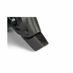 Moulinet Fox 14000XC Pack X2 20 Moulinet Fox 14000XC Pack X2 -NASH Soldes Magasin moulinet fox 14000xc pack x2 8