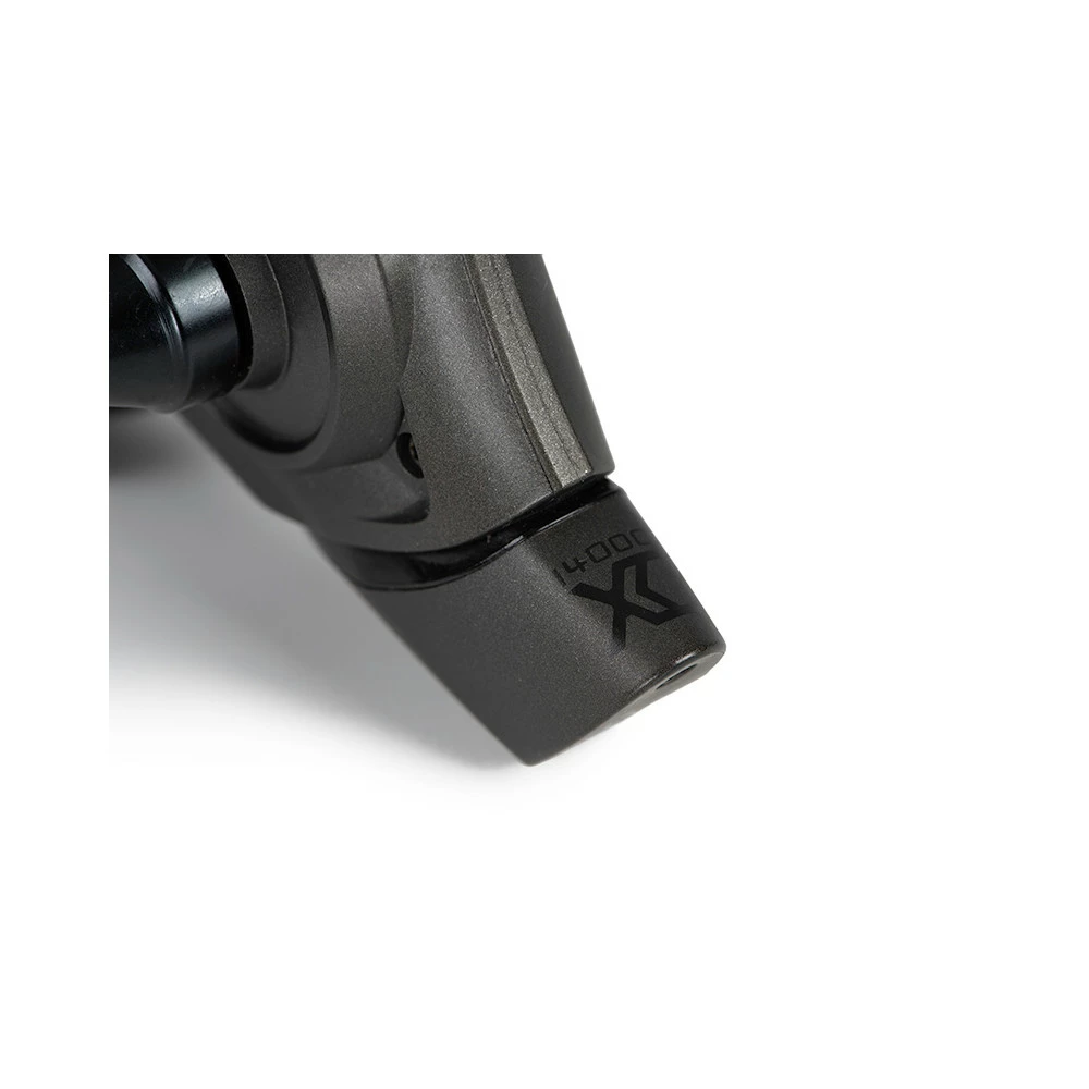 Moulinet Fox 14000XC Pack X2 11 Moulinet Fox 14000XC Pack X2 – Image 9